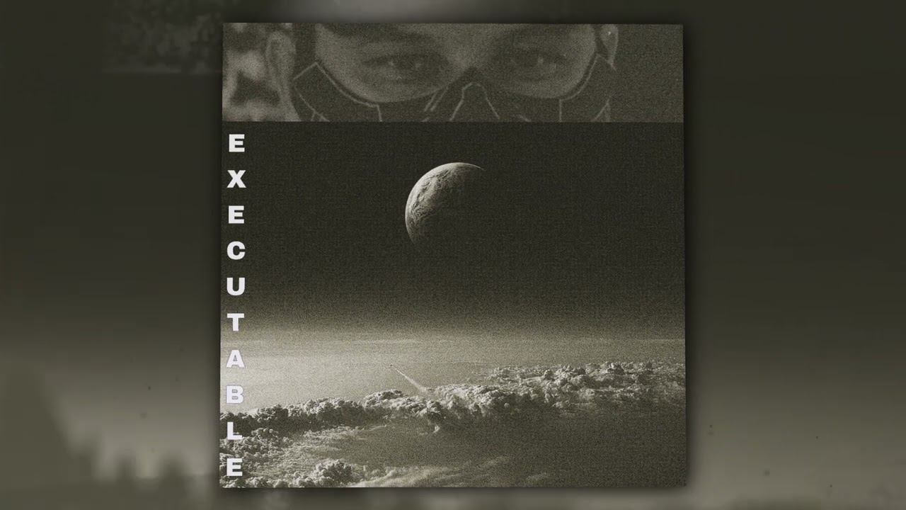 MVNGU - EXECUTABLE (Official Audio) смотреть онлайн