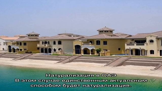 Делай То, Что Легко