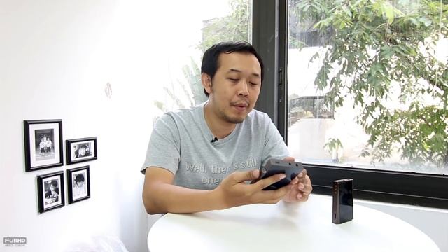 รีวิว : เครื่องเล่นเพลงพกพา A&Norma SR15 และ A&Futura SE100 смотреть онлайн