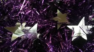 Звук для шумных соседей. Возня.