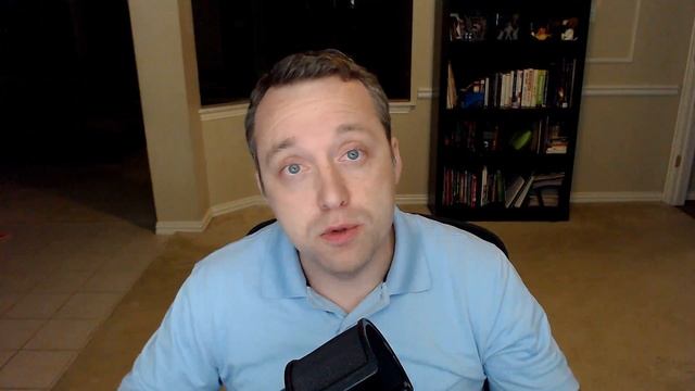 Freenas Vs QNAP Synology | Comparison For Home Setups