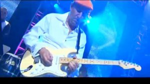 Armenchik Live In Concert At Nokia Theatre 2009