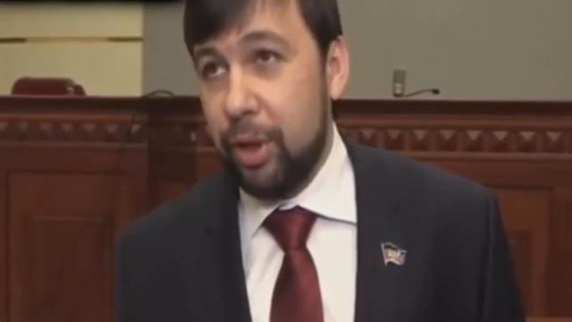 Луганск Донецк Новое предложение Киеву своих условий Новости Украины Сегодня War in Ukraine смотреть онлайн