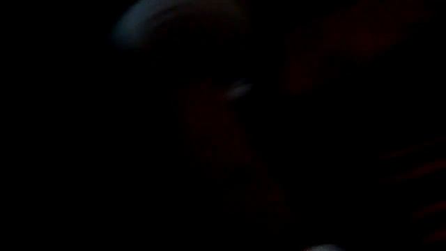 Половой вопрос на даче. смотреть онлайн