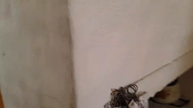 Зимние каникулы в северной деревне смотреть онлайн