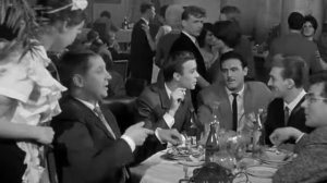 "Дайте жалобную книгу" Водочки? Четыре поллитровочки