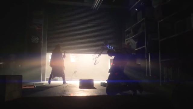 Los 18 Mejores MODS de Devil May Cry 5 y Curiosidades смотреть онлайн