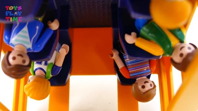 Power Rangers & Marvel Avengers Toys Pretend Play | Gorilla Vs King Kong смотреть онлайн