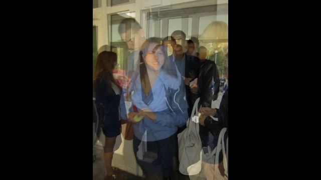 Жизнь клуба UNIVO смотреть онлайн