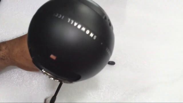 Blue Snowball iCE Condenser Microphone смотреть онлайн