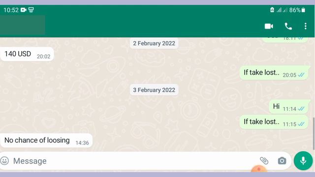kiwi browser mod Android extensions || sida loo soo deksadaa kiwi browser apk смотреть онлайн