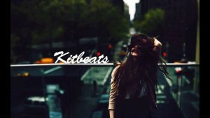 Витя Матанга - С привкусом Хард Кора