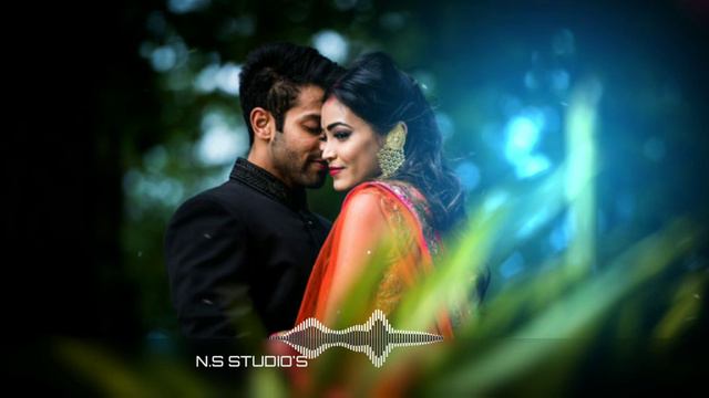 Flute/status 30 sec смотреть онлайн