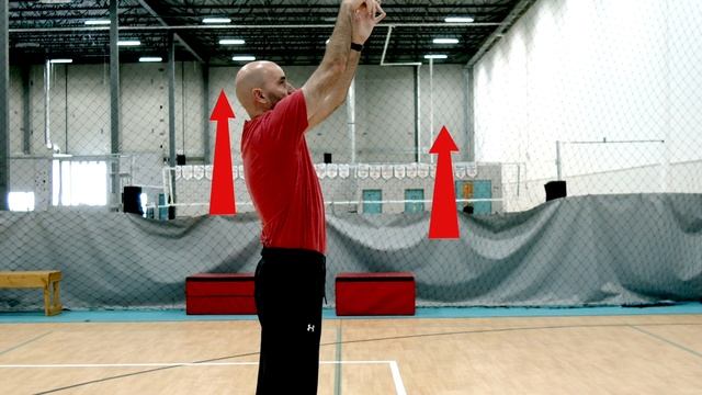 How to increase your basketball SHOOTING RANGE | NBA Shooting Coach Dave Love смотреть онлайн