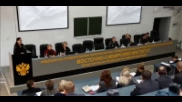 От осины только в Раше могут родиться ...апельсины!!! смотреть онлайн