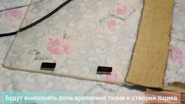 Самодельная защита/вытяжка от пыли для работы с камнем в домашних условиях. Гравер,пластик, клей. смотреть онлайн