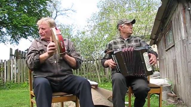 Полька 5 смотреть онлайн