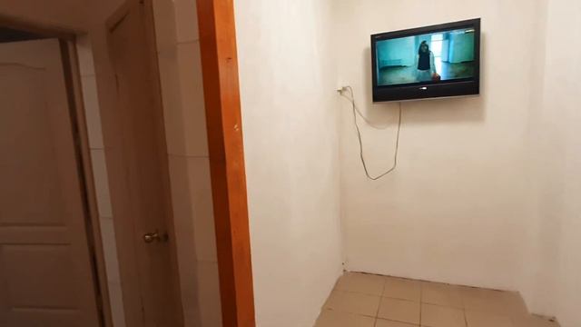 ХОСТЕЛ В ХАБАРОВСКЕ . менты "увели" планшет на вокзале смотреть онлайн