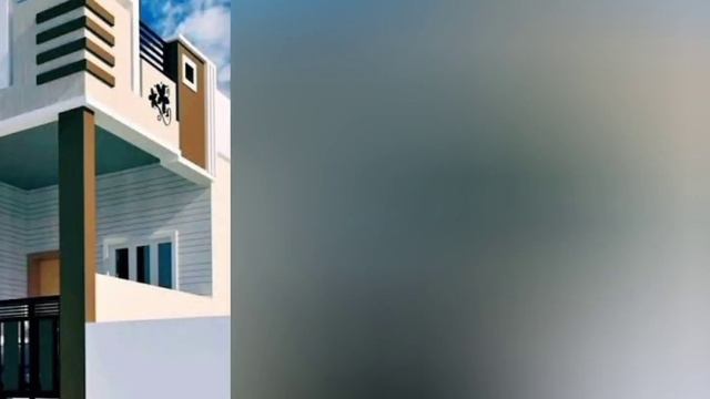 civil contract works contacts and single floor elevations смотреть онлайн