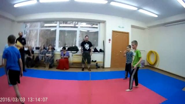 Игры с веревкой смотреть онлайн