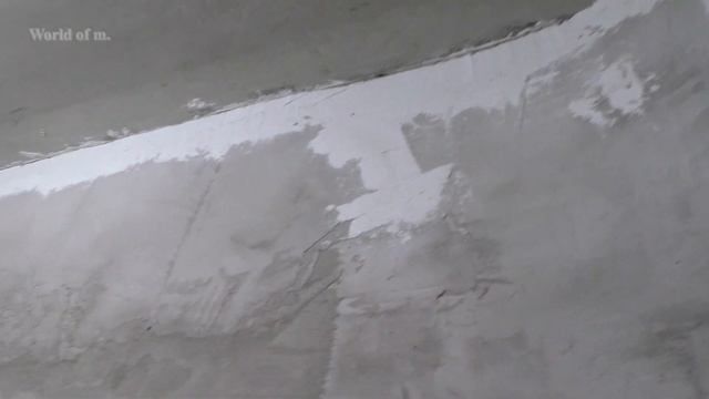 Уехали из Минск Мира смотреть онлайн