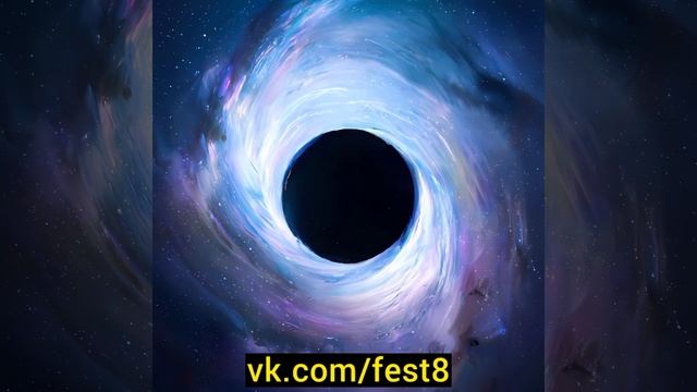 FEST8 ФЕСТ8 фестиваль электронной музыки май июнь июль август 2023 НЛО8 UFO8 Элиста Елец Суздаль Уфа