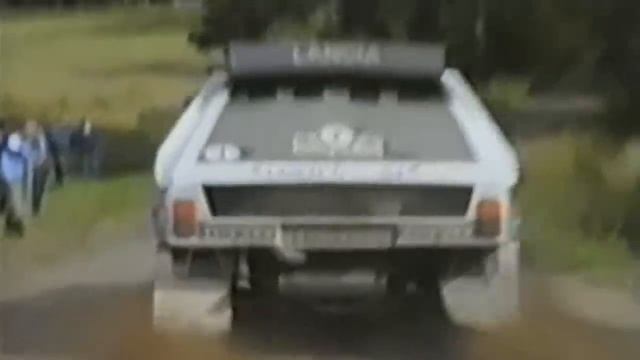 Group B: The Quest For Performance смотреть онлайн