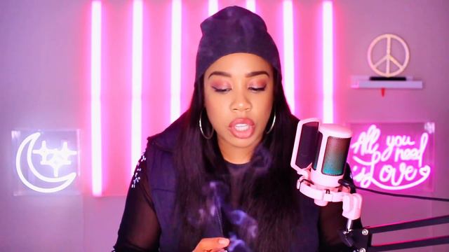 Capricorn-YOU’RE ABOUT TO SEE WHY GOD DON’T PLAY ABOUT YOU!!! смотреть онлайн