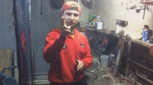 DeafGear Мастерская.Обслуживания БМВ. Замена лямбда зонд.