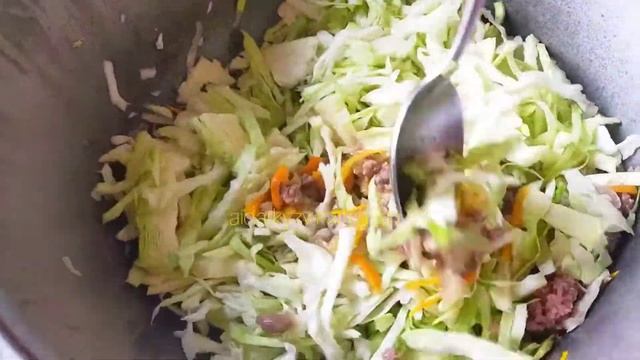 Музыкальные Дуэты и Коллаборации