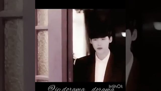 Клип ... Ли Чон Сок такой классный?? Он ещё снимался в дораме ? Пока ты спишь смотреть онлайн