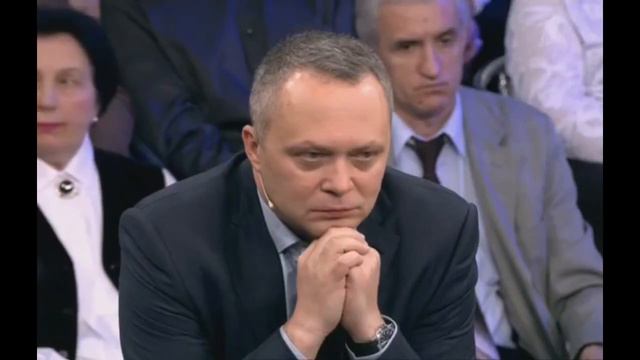 Ростислав Ищенко пояснил, зачем США отправили на Украину военных