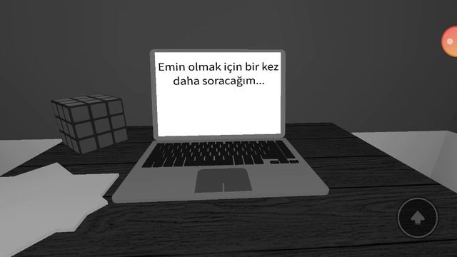 1001 error code veren oyunu oynadım [the survey]#Roblox смотреть онлайн