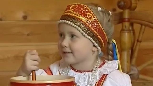 Печки - лавочки. Арина - «урви берега». Радоница смотреть онлайн