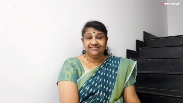 LIFE AND WORKS OF SRI. ARUNACHALA KAVI - A GLIMPSE | EPISODE 2 | Smt. Meenakshi Sagar смотреть онлайн