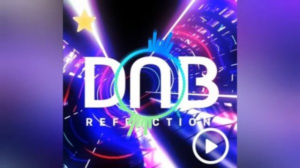 DNB Refraction// Drum & Bass// Groovy Loops