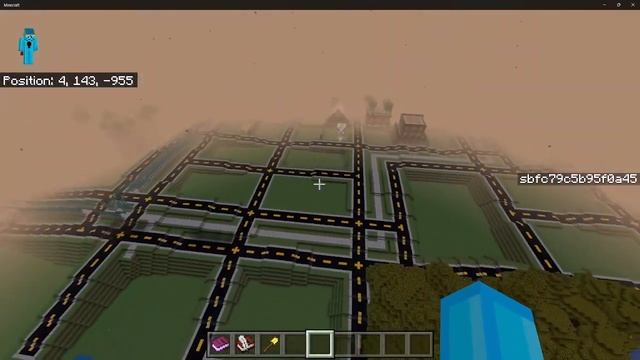 Join My 1.20+ Minecraft Realm/Server! Bedrock & Java Edition 2023+ смотреть онлайн