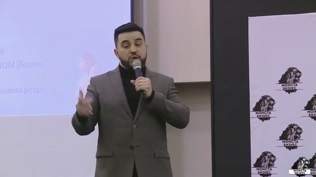 ТОП 5 причин почему продавцы не продают смотреть онлайн