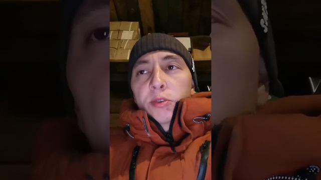 Тик Ток, Инстаграм, ВК. Как часто надо выкладывать посты или видео? смотреть онлайн