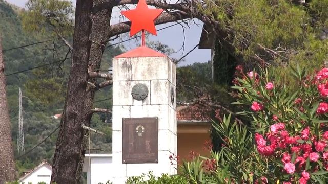 Черногория Тиват смотреть онлайн