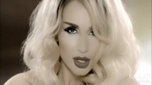 Svetlana Loboda Светлана Лобода   На Свете Russia 2011