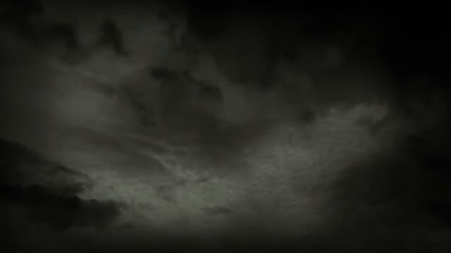 Страшные истории на ночь - Ненависть свекрови (Истории октября) смотреть онлайн