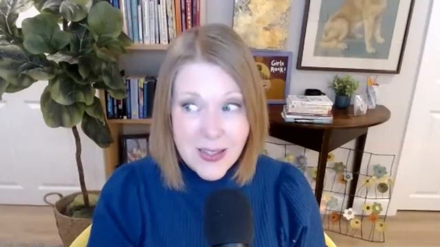 How to Promote Yourself and Your Book | EXPERT CHAT with Allison Lane Literary смотреть онлайн