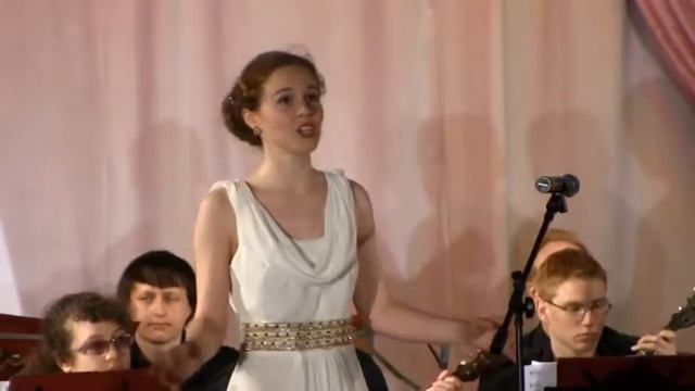 Все стало вокруг голубым и зелёным смотреть онлайн