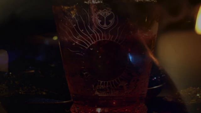 TomorrowWorld - The next step in the history of Tomorrowland смотреть онлайн