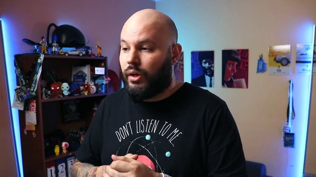 NETATALK - Tu propio TIMECAPSULE con DOCKER en una RASPBERRY! смотреть онлайн