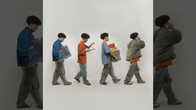 Smartphone смотреть онлайн
