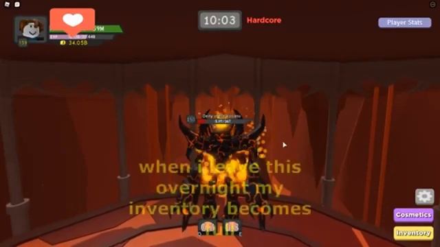 Roblox Dungeon Quest Script Pastebin 2020 - AUTOFARM AUTO LEVEL AUTO WEAPONS смотреть онлайн