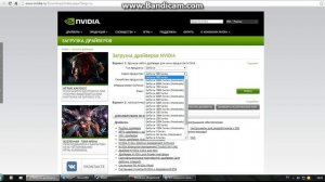 Почему не запускается не одна игра в Steam?? Нормальное решение проблемы!