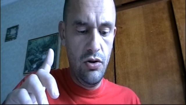 Низкочастотный БГТ (Бестопливный Генератор Тесла) смотреть онлайн